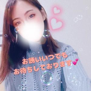 はなの写メ日記｜クラブオアシス 吉原大衆店ソープ