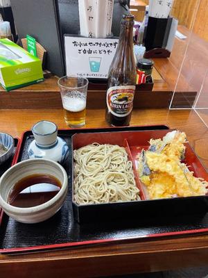 ふうの写メ日記｜クラブオアシス 吉原大衆店ソープ