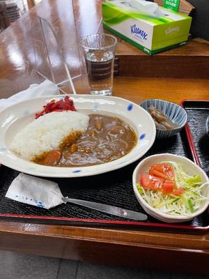 ふうの写メ日記｜クラブオアシス 吉原大衆店ソープ