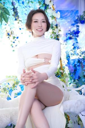 ふうの写メ日記｜クラブオアシス 吉原大衆店ソープ