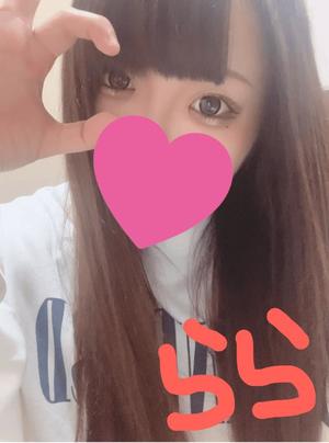 ららの写メ日記｜クラブオアシス 吉原大衆店ソープ