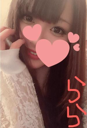 ららの写メ日記｜クラブオアシス 吉原大衆店ソープ