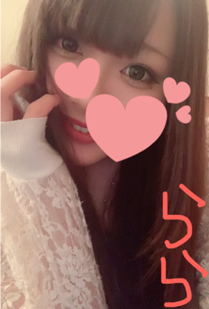 ららの写メ日記｜クラブオアシス 吉原大衆店ソープ