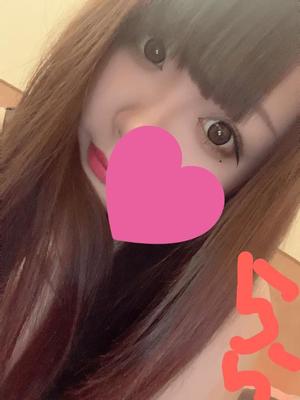 ららの写メ日記｜クラブオアシス 吉原大衆店ソープ