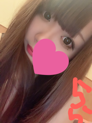 ららの写メ日記｜クラブオアシス 吉原大衆店ソープ