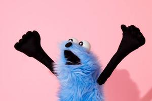 ららの写メ日記｜クラブオアシス 吉原大衆店ソープ