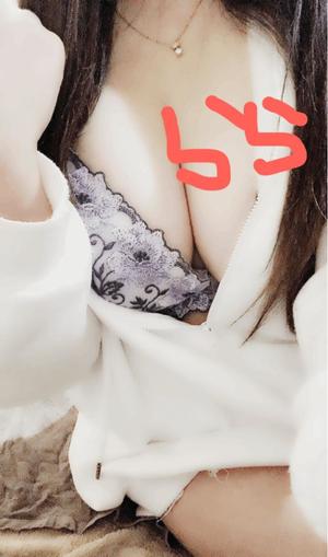 ららの写メ日記｜クラブオアシス 吉原大衆店ソープ