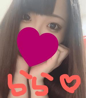 ららの写メ日記｜クラブオアシス 吉原大衆店ソープ