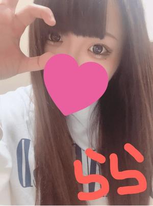 ららの写メ日記｜クラブオアシス 吉原大衆店ソープ