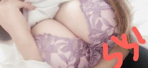 ららの写メ日記｜クラブオアシス 吉原大衆店ソープ