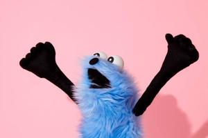 ららの写メ日記｜クラブオアシス 吉原大衆店ソープ