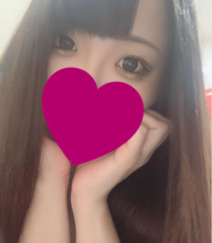 ららの写メ日記｜クラブオアシス 吉原大衆店ソープ