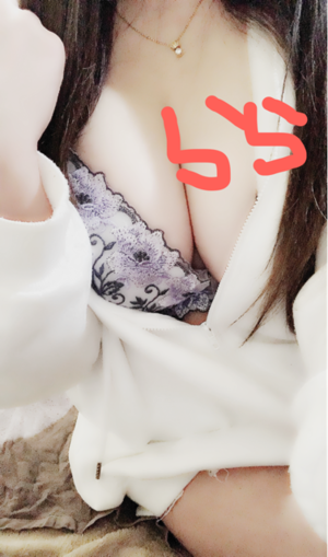 ららの写メ日記｜クラブオアシス 吉原大衆店ソープ