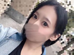 かぐやの写メ日記｜クラブオアシス 吉原大衆店ソープ