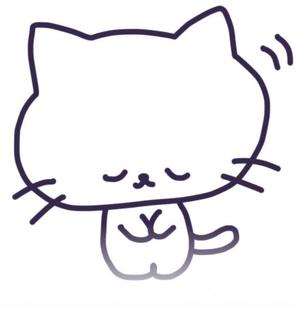 かぐやの写メ日記｜クラブオアシス 吉原大衆店ソープ