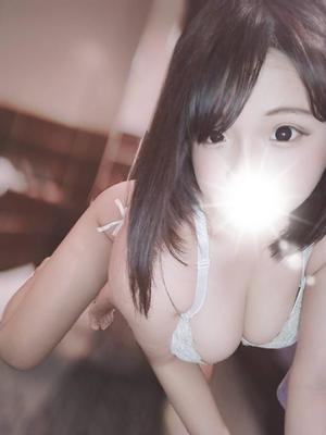 みやびの写メ日記｜クラブオアシス 吉原大衆店ソープ