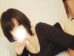 みやびの写メ日記｜クラブオアシス 吉原大衆店ソープ