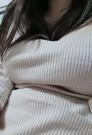 ゆうこの写メ日記｜クラブオアシス 吉原大衆店ソープ