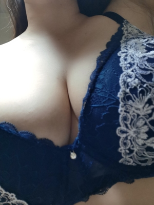 ゆうこの写メ日記｜クラブオアシス 吉原大衆店ソープ