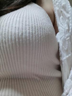 ゆうこの写メ日記｜クラブオアシス 吉原大衆店ソープ