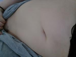 ゆうこの写メ日記｜クラブオアシス 吉原大衆店ソープ