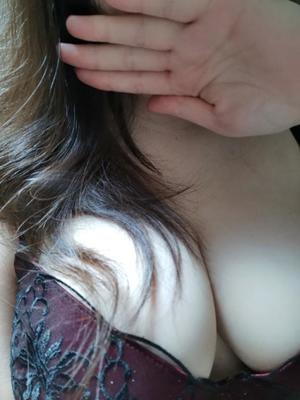 ゆうこの写メ日記｜クラブオアシス 吉原大衆店ソープ