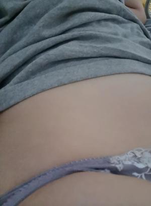 ゆうこの写メ日記｜クラブオアシス 吉原大衆店ソープ