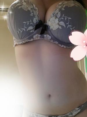 ゆうこの写メ日記｜クラブオアシス 吉原大衆店ソープ