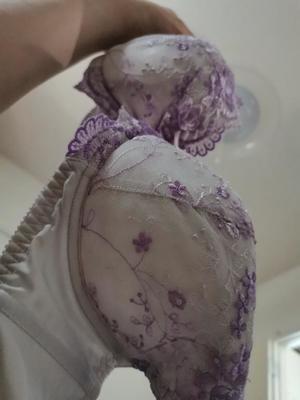 ゆうこの写メ日記｜クラブオアシス 吉原大衆店ソープ