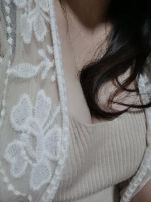 ゆうこの写メ日記｜クラブオアシス 吉原大衆店ソープ