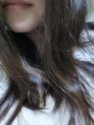 ゆうこの写メ日記｜クラブオアシス 吉原大衆店ソープ