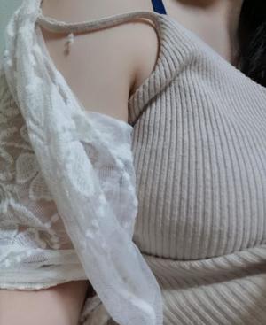 ゆうこの写メ日記｜クラブオアシス 吉原大衆店ソープ