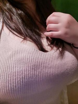 ゆうこの写メ日記｜クラブオアシス 吉原大衆店ソープ