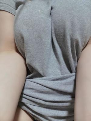 ゆうこの写メ日記｜クラブオアシス 吉原大衆店ソープ