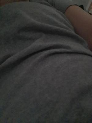 ゆうこの写メ日記｜クラブオアシス 吉原大衆店ソープ