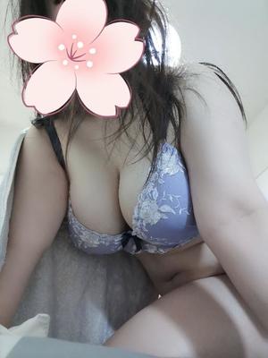 ゆうこの写メ日記｜クラブオアシス 吉原大衆店ソープ