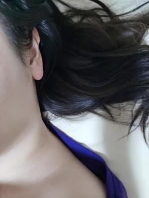 ゆうこの写メ日記｜クラブオアシス 吉原大衆店ソープ