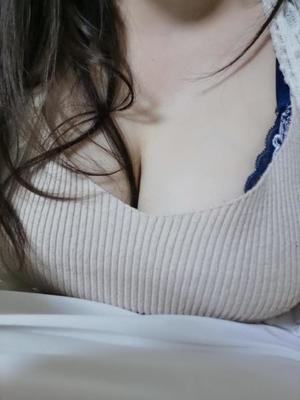 ゆうこの写メ日記｜クラブオアシス 吉原大衆店ソープ