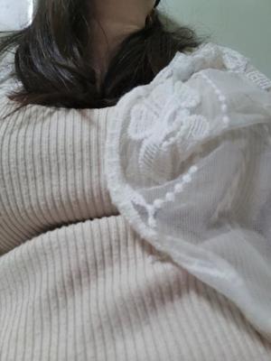 ゆうこの写メ日記｜クラブオアシス 吉原大衆店ソープ