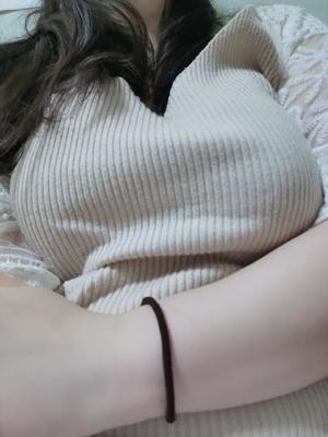 ゆうこの写メ日記｜クラブオアシス 吉原大衆店ソープ