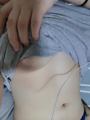 ゆうこの写メ日記｜クラブオアシス 吉原大衆店ソープ