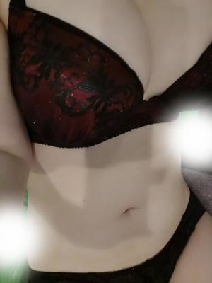 ゆうこの写メ日記｜クラブオアシス 吉原大衆店ソープ