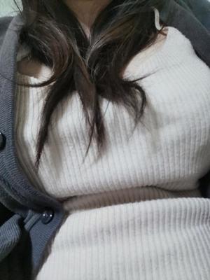 ゆうこの写メ日記｜クラブオアシス 吉原大衆店ソープ