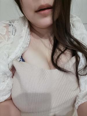 ゆうこの写メ日記｜クラブオアシス 吉原大衆店ソープ