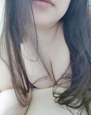 ゆうこの写メ日記｜クラブオアシス 吉原大衆店ソープ