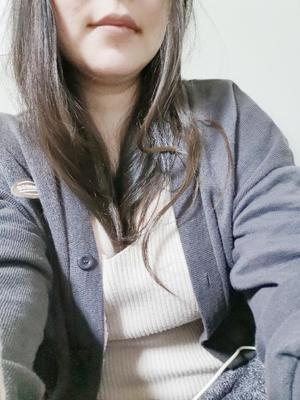 ゆうこの写メ日記｜クラブオアシス 吉原大衆店ソープ