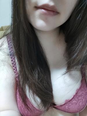 ゆうこの写メ日記｜クラブオアシス 吉原大衆店ソープ