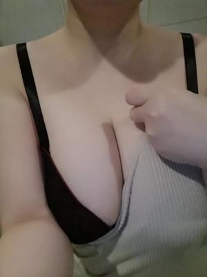 ゆうこの写メ日記｜クラブオアシス 吉原大衆店ソープ