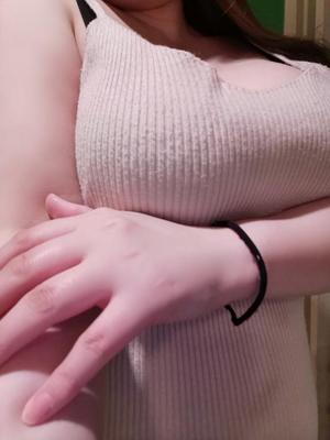 ゆうこの写メ日記｜クラブオアシス 吉原大衆店ソープ