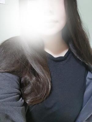 ゆうこの写メ日記｜クラブオアシス 吉原大衆店ソープ